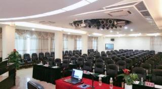 City Comfort Inn Danzhou Zhongxing Street - 6