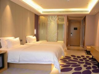 Lavande Hotel Nujiangzhou - 7