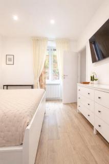 Scipioni Relais Vatican - Rome - 9