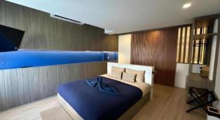 Calm Kamala Phuket - 2