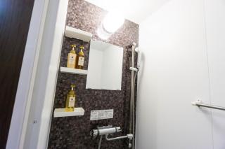 コンドミニオ久貝 - 6