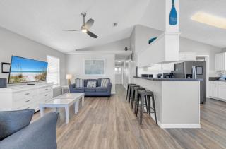 Seagrass Way - 6