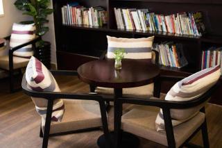 Zhuhai Aqueen Hotel - 7