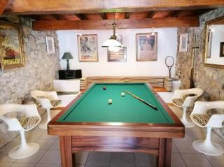 Prades Pyrénées ariegeoise - 3