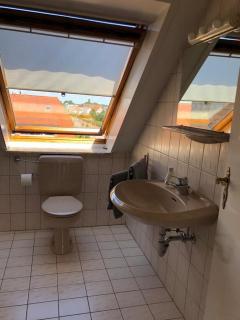 Ferienwohnung-Op-n-Rugenbarg-70 - 3