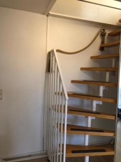 Ferienwohnung-Op-n-Rugenbarg-70 - 1