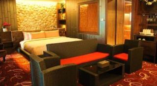 Maleewana Hotel & Resort - 8