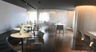 JinJiang Inn Xiaoshan Hangzhou Paradise - 4