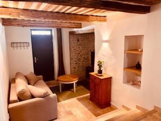 La Bastide des Dentelles - 3