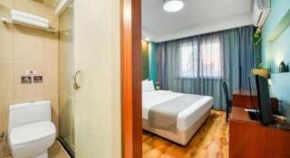 Hangzhou Bokai Westlake Hotel - 3