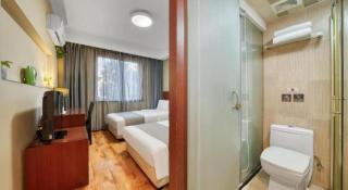 Hangzhou Bokai Westlake Hotel - 1