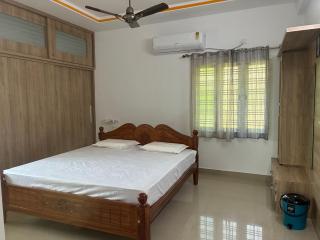 KDR homes - 2