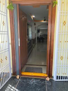 KDR homes - 3
