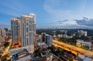 The Heart of Misty Westlands - 3