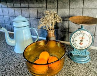 Holiday Home 70 Metres From Dalby Bugt Beach - 3