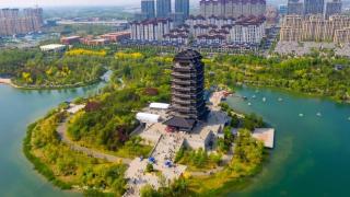 7 Days Premium Zibo Jinjing Avenue the Mixc - 2