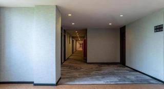 7 Days Inn Changzhou Yancheng Technology Metro Station - 8