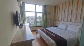 7 Days Inn Qingdao Haier Zone Ditie Tower Jiushui West Road - 4