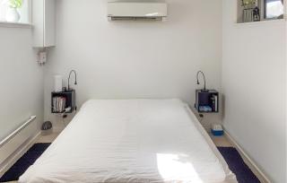 Amazing Home In Esbjerg V With House Sea View - 4