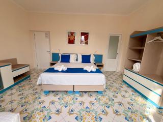 Relais Santa Lucia - 2