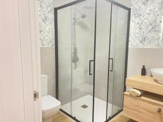 Ribeira Sacra Ledicia - 3