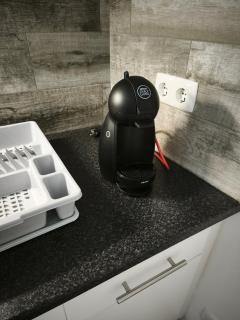 Quinta do Medronhal Faro - casas de férias medronhal - Faro - 5