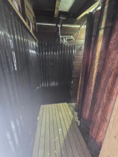 Utulňa na Beskyde- Dieťa zadať ako dospelého - 4