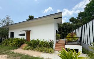 Coconut Lane - Spot Villa - 7