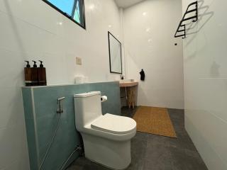 Coconut Lane - Spot Villa - 1