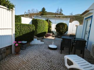 Quinta do Medronhal Faro - casas de férias medronhal - Faro - 3