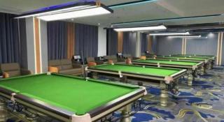 Lavande Hotels Ganzhou Golden Plaza - 2