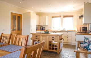 Solas Alainn - Staffin - 9