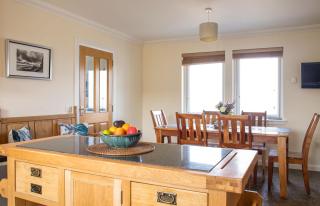 Solas Alainn - Staffin - 7