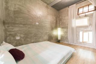 好室連連Lien House車位需預約才有 - 8