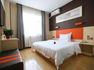 7 Days Premium·Dongying Xisanlu Yinzuo - 9