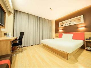 7 Days Premium·Dongying Xisanlu Yinzuo - 8