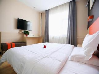 7 Days Premium·Dongying Xisanlu Yinzuo - 6