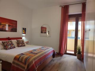 Il Corbezzolo Lido - 3