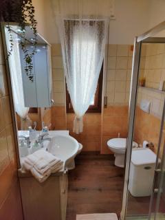 Il Corbezzolo Lido - 2