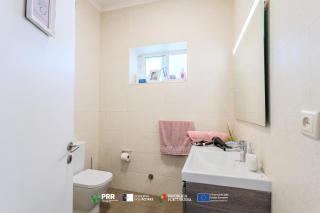 Vagabond Mermaid Guesthouse - 6