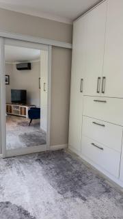 Hack's Shack - Kapstadt - 5