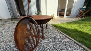 Stylish Garden Room in Newquay nr Beaches, with Parking - 5