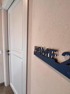 Le Cornici - Homes - 9