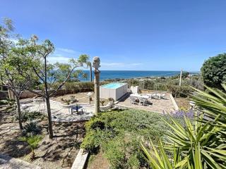 Villa Rusciu De Lu Mare Superior - 0