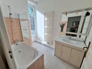 The Chateau At Petit Champagne - 6