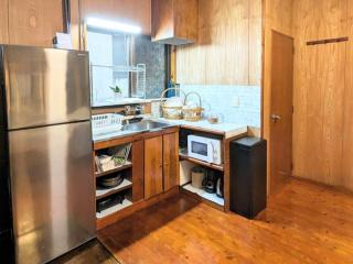 Lavilla aveneu / Vacation STAY 76037 - 1