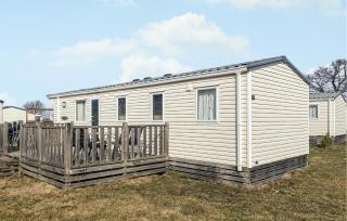 3 Bedroom Stunning Home In Färjestaden - 9