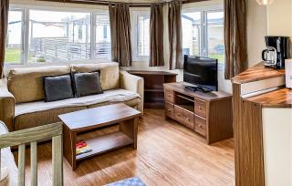 3 Bedroom Stunning Home In Färjestaden - 6