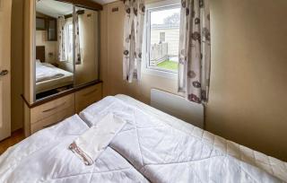 3 Bedroom Stunning Home In Färjestaden - 1