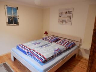 Apartment in Putbus I - Putbus - 7